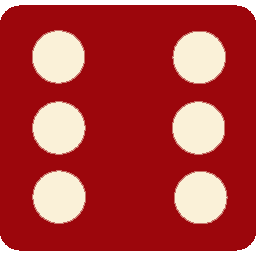 dice loading