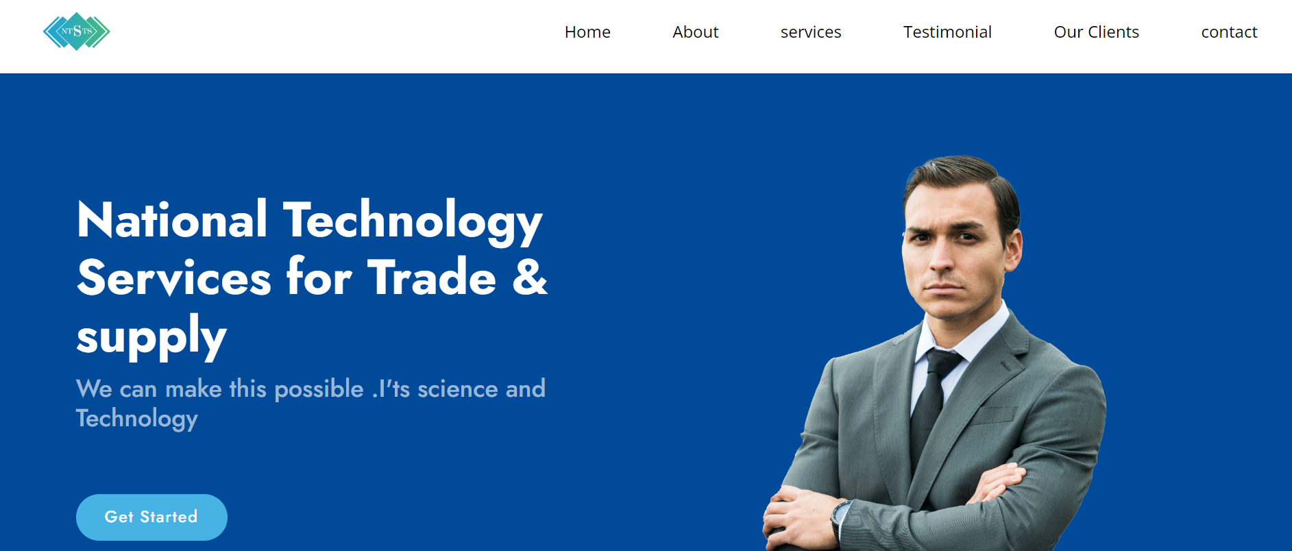 website-img