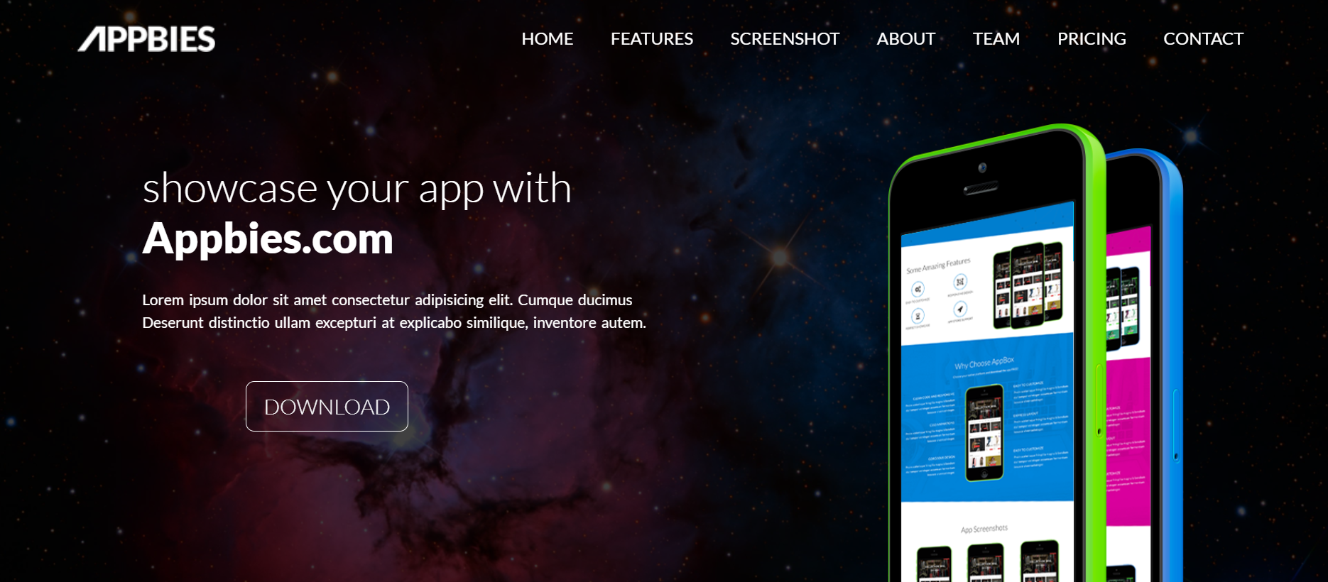 website-img