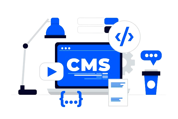 services