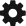 setting-image